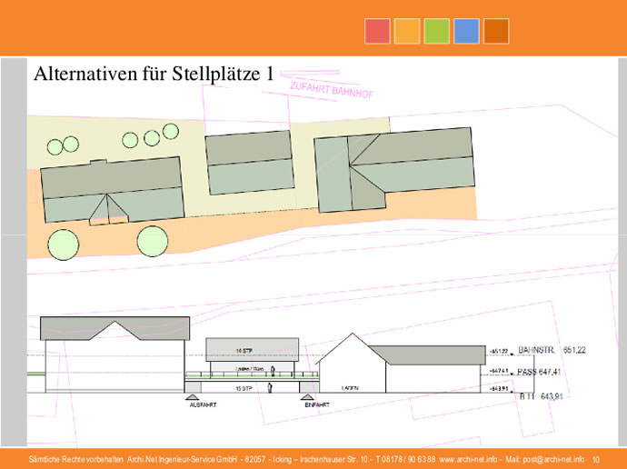 Alternativen Stellpl&auml;tze1