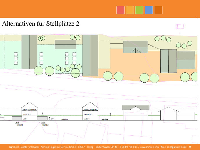 Alternativen f&uuml;r Stellpl&auml;tze2